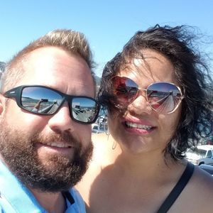 Meet your Posher, J.b.